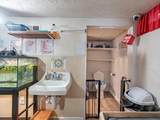 844 Mckinley - Photo 43