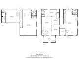 844 Mckinley - Photo 45
