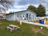 844 Mckinley - Photo 5