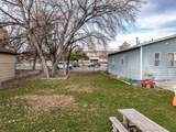 844 Mckinley - Photo 7