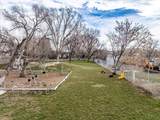 844 Mckinley - Photo 8