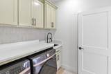 148 Pheasant Run Rd - Photo 10