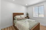 148 Pheasant Run Rd - Photo 16