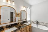 148 Pheasant Run Rd - Photo 23