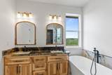 148 Pheasant Run Rd - Photo 28