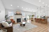 148 Pheasant Run Rd - Photo 4