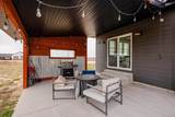 148 Pheasant Run Rd - Photo 41
