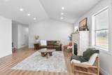 148 Pheasant Run Rd - Photo 5