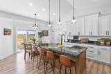 148 Pheasant Run Rd - Photo 8