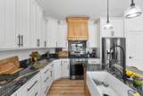 148 Pheasant Run Rd - Photo 9