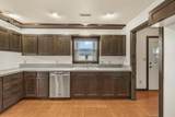 165 900 W - Photo 13