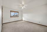 165 900 W - Photo 14
