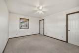165 900 W - Photo 15