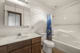 165 900 W - Photo 16
