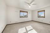 165 900 W - Photo 17