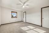 165 900 W - Photo 18