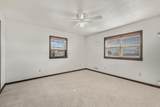 165 900 W - Photo 19