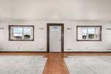 165 900 W - Photo 2