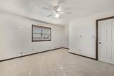 165 900 W - Photo 20
