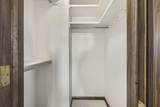 165 900 W - Photo 21
