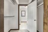 165 900 W - Photo 23