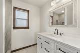 165 900 W - Photo 24