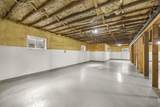 165 900 W - Photo 26