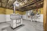 165 900 W - Photo 27