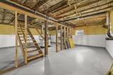 165 900 W - Photo 28