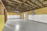 165 900 W - Photo 29