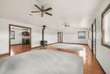 165 900 W - Photo 3
