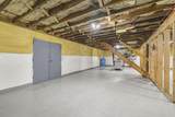 165 900 W - Photo 30