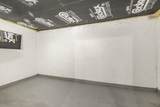 165 900 W - Photo 31