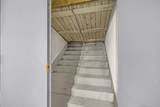 165 900 W - Photo 32