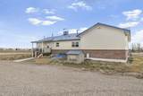 165 900 W - Photo 33