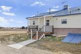 165 900 W - Photo 35