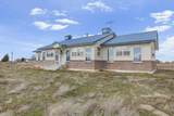 165 900 W - Photo 36