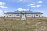 165 900 W - Photo 37