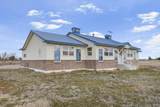165 900 W - Photo 38