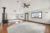 165 900 W - Photo 4