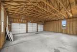 165 900 W - Photo 40