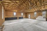 165 900 W - Photo 41