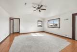 165 900 W - Photo 5