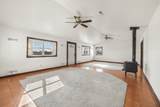 165 900 W - Photo 6