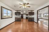 165 900 W - Photo 8
