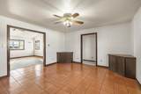 165 900 W - Photo 9