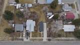 220 2nd East - Photo 3