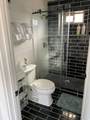 255 3rd W - Photo 11