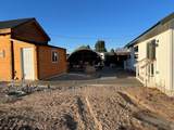 255 3rd W - Photo 12