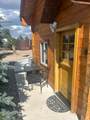255 3rd W - Photo 13